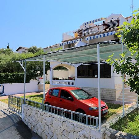 Studio Razanj 10373A Rogoznica  Dış mekan fotoğraf